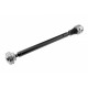 AX CARDANIC JEEP GRAND CHEROKEE 4.7 99-04, LIBERTY 2.8CRDI 04-06 /FAȚĂ/ 52099498AB