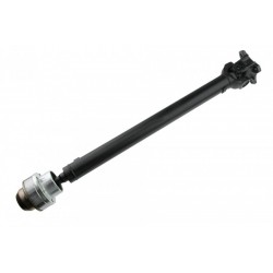 AX CARDANIC JEEP LIBERTY 4WD 08-, WRANGLER 07-11 3.6,3.8 DANA 44 /FAȚĂ/ 52853321AA