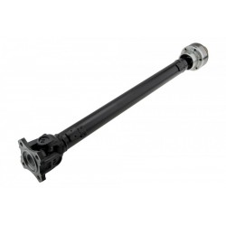 AX CARDANIC JEEP LIBERTY 4WD 08-, WRANGLER 07-11 3.6,3.8 DANA 44 /FAȚĂ/ 52853321AC