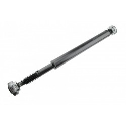 AX CARDANIC JEEP WRANGLER 3.6 12-16 /SPATE/ P52123557AA