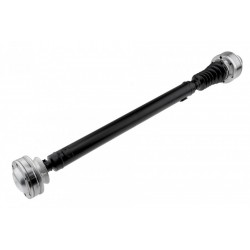 AX CARDANIC JEEP CHEROKEE 3.7 ATM 01-08, GRAND CHEROKEE 2.7CRD,3.1TD 99-05 /FAȚĂ/ 52111597AA