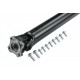 AX CARDANIC HONDA CR-V 2.0,2.4,2.2CTDI 02-06, ELEMENT 2.4 03- /SPATE/ 40100-S9A-E01