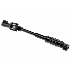 ARTICULAȚIE ARBORE DIRECȚIE TOYOTA LAND CRUISER 09-, 4RUNNER 09-, LEXUS GX 09- 45203-60080