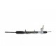 CASETA DIRECȚIE CHRYSLER VOYAGER 00-08 4743935AC