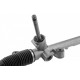 CASETA DIRECȚIE FORD FIESTA VI 08- 1543718