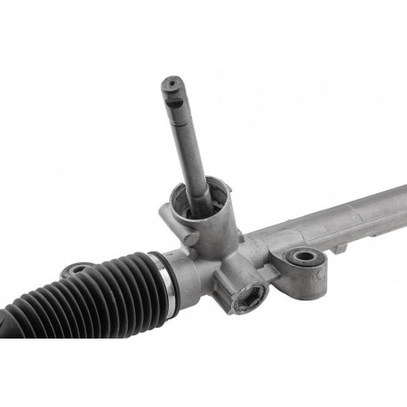 CASETA DIRECȚIE FORD FIESTA VI 08- 1543718
