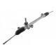 CASETA DIRECȚIE FORD FIESTA VI 08- 1543718
