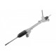 CASETA DIRECȚIE FORD FIESTA VI 08- 1543718
