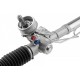 CASETA DIRECȚIE VW PASSAT 96-05, AUDI A4 -01, SKODA SUPERB 01- 8D1422052B