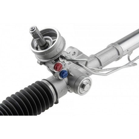 CASETA DIRECȚIE VW PASSAT 96-05, AUDI A4 -01, SKODA SUPERB 01- 8D1422052B