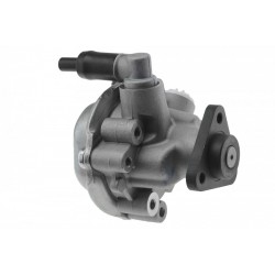 POMPA SERVO DIRECȚIE BMW 3 E46 320I,323I,325I,325XI, 328I,330I,330XI 99- 32416750423