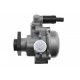 POMPA SERVO DIRECȚIE BMW 3 E46 320I,323I,325I,325XI, 328I,330I,330XI 99- 32416750423