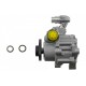 POMPA SERVO DIRECȚIE MERCEDES S W220 S280,S320,S430,S500,S55AMG 98-05, CL500 99-06 A0034666401