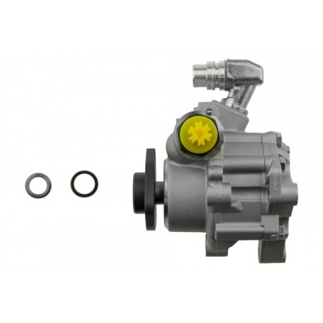 POMPA SERVO DIRECȚIE MERCEDES S W220 S280,S320,S430,S500,S55AMG 98-05, CL500 99-06 A0034666401