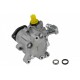 POMPA SERVO DIRECȚIE MERCEDES S W220 S280,S320,S430,S500,S55AMG 98-05, CL500 99-06 A0034666401