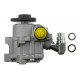 POMPA SERVO DIRECȚIE MERCEDES S W220 S280,S320,S430,S500,S55AMG 98-05, CL500 99-06 A0034666401