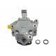 POMPA SERVO DIRECȚIE MERCEDES S W220 S280,S320,S430,S500,S55AMG 98-05, CL500 99-06 A0034666401