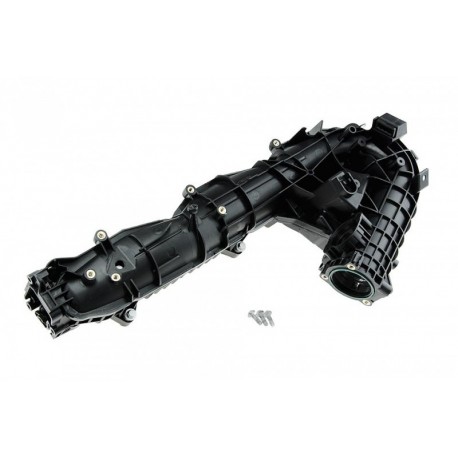 MODUL CONDUCTĂ ADMISIE BMW 3 E90/E91/E92/E93 325D,330D 2008-,5 F10/F11 525D,530D,535D 2010-,X5 E70 XDRIVE 30D,40D 2010-,X6