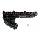 MODUL CONDUCTĂ ADMISIE BMW 3 E90/E91/E92/E93 325D,330D 2008-,5 F10/F11 525D,530D,535D 2010-,X5 E70 XDRIVE 30D,40D 2010-,X6