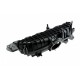 MODUL CONDUCTĂ ADMISIE BMW 1 F20/F21 135 2011-,3 E90/E91 335 2008-,3 F30/F80 335 2011-,5 F10/F11 535 2011-,X3 F25 35I 2010-,X5