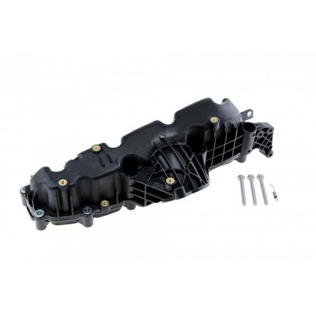 MODUL CONDUCTĂ ADMISIE AUDI A4 2.0TDI 2009-,A5 2.0TDI 2009-,A6 2.0TDI 2009-,Q5 2.0TDI 2009-,SKODA SUPERB 2.0TDI 2009-,VW GOLF VI