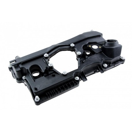 CAPAC CULBUTORI BMW 1 E87 118,120 2004-,3 E90/E91 318 2005-,320 2004- 11127526669