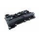 CAPAC CULBUTORI BMW 1 E87 118,120 2004-,3 E90/E91 318 2005-,320 2004- 11127526669