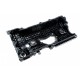 CAPAC CULBUTORI BMW 1 E87 118,120 2004-,3 E90/E91 318 2005-,320 2004- 11127526669