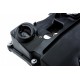 CAPAC CULBUTORI BMW 1 E87 118,120 2004-,3 E90/E91 318 2005-,320 2004- 11127526669