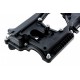 CAPAC CULBUTORI BMW 1 E87 118,120 2004-,3 E90/E91 318 2005-,320 2004- 11127526669