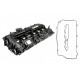 CAPAC CULBUTORI BMW 1 F20/F21 M140 2015-,2 F22 M240 2015-,3 F30/F31 340 2015-,3 GT F34 340 2015-,X3 G01 M40 2017-,5 G30/G31 540