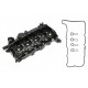 CAPAC CULBUTORI BMW 1 F20 114D,116D,118D,120D,125D 2010-,3 E90/E91 316D,318D,320D 2007-,5 F10/F11 518D,520D,525D 2010-,X1 E84