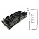 CAPAC CULBUTORI BMW 1 F20 114D,116D,118D,120D,125D 2010-,3 E90/E91 316D,318D,320D 2007-,5 F10/F11 518D,520D,525D 2010-,X1 E84