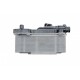 RADIATOR RĂCIRE MOTOR BMW 5 F10/F07/F11 520I, 528I 11-17 17217618778