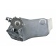 RADIATOR RĂCIRE MOTOR BMW 1 E81/E82/E88 116I,118D,120D,123D 06-12, 3 E90/E91/E92/E93 316I,318I/D,325D,330D,330XD,335D /XDRIVE