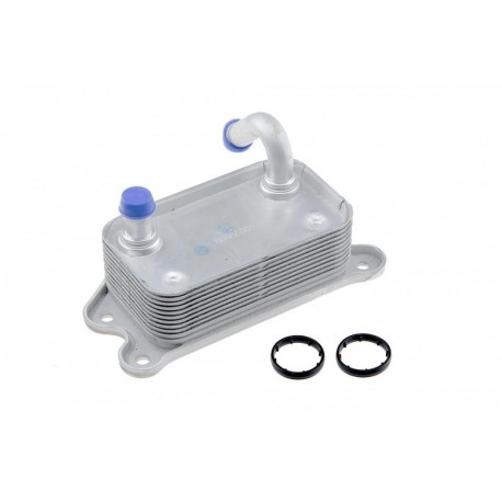 RADIATOR RĂCIRE MOTOR VOLVO S60 2.0T,2.4BIF, 2.4T, 2.4T5 00-10, S80 2.0/T,2.3T5,2.4/BIF/BLU-F,2.4T5,2.4T,2.5T,2.8T6 98-06, V70