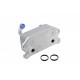 RADIATOR RĂCIRE MOTOR VOLVO S60 2.0T,2.4BIF, 2.4T, 2.4T5 00-10, S80 2.0/T,2.3T5,2.4/BIF/BLU-F,2.4T5,2.4T,2.5T,2.8T6 98-06, V70