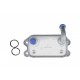 RADIATOR RĂCIRE MOTOR VOLVO S60 2.0T,2.4BIF, 2.4T, 2.4T5 00-10, S80 2.0/T,2.3T5,2.4/BIF/BLU-F,2.4T5,2.4T,2.5T,2.8T6 98-06, V70