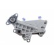 RADIATOR RĂCIRE MOTOR VW BORA 1.6 16V 77KW 00-05, GOLF IV 1.6 16V 77KW 00-05, LUPO 1.6GTI 92KW 00-05, SEAT LEON 1.6 16V 77KW