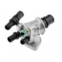 TERMOSTAT ALFA ROMEO 147 1.9JTD/JTDM 01-, FIAT MULTIPLA 1.9JTD 01-/CU SENZOR/ 46790296