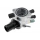 TERMOSTAT ALFA ROMEO 147 1.9JTD/JTDM 01-, FIAT MULTIPLA 1.9JTD 01-/CU SENZOR/ 46790296