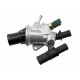 TERMOSTAT ALFA ROMEO 147 1.9JTD/JTDM 01-, FIAT MULTIPLA 1.9JTD 01-/CU SENZOR/ 46790296