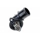 TERMOSTAT JEEP GRAND CHEROKEE 3.0/3.6/3.0CRD/5.7/6.4SRT8 11-, CHRYSLER 300 3.6/3.0CRD/6.4 11-, LANCIA THEMA 3.6/3.0D 11-