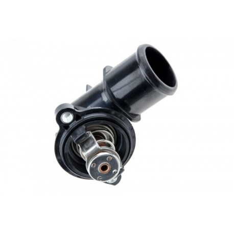 TERMOSTAT JEEP GRAND CHEROKEE 3.0/3.6/3.0CRD/5.7/6.4SRT8 11-, CHRYSLER 300 3.6/3.0CRD/6.4 11-, LANCIA THEMA 3.6/3.0D 11-