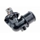 TERMOSTAT JEEP GRAND CHEROKEE 3.0/3.6/3.0CRD/5.7/6.4SRT8 11-, CHRYSLER 300 3.6/3.0CRD/6.4 11-, LANCIA THEMA 3.6/3.0D 11-