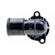 TERMOSTAT JEEP GRAND CHEROKEE 3.0/3.6/3.0CRD/5.7/6.4SRT8 11-, CHRYSLER 300 3.6/3.0CRD/6.4 11-, LANCIA THEMA 3.6/3.0D 11-