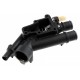 TERMOSTAT CITROEN C4 04-,C5 01-,XSARA 00-,PEUGEOT 206 00-,307 00-,308 08-,406 00-,407 04-,607 00-,807 02-,EXPERT 07- /CU SENZOR