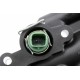 TERMOSTAT CITROEN C4 04-,C5 01-,XSARA 00-,PEUGEOT 206 00-,307 00-,308 08-,406 00-,407 04-,607 00-,807 02-,EXPERT 07- /CU SENZOR