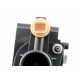 TERMOSTAT CITROEN C4 04-,C5 01-,XSARA 00-,PEUGEOT 206 00-,307 00-,308 08-,406 00-,407 04-,607 00-,807 02-,EXPERT 07- /CU SENZOR