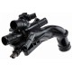 TERMOSTAT CITROEN/PEUGEOT 1.6THP/VTI C4 I/II 08-, C4 PICASSO 08-, DS3 09-, DS4 11-, 207 08-, 208 12-, 308 08-, 5008 09-, RCZ 10-